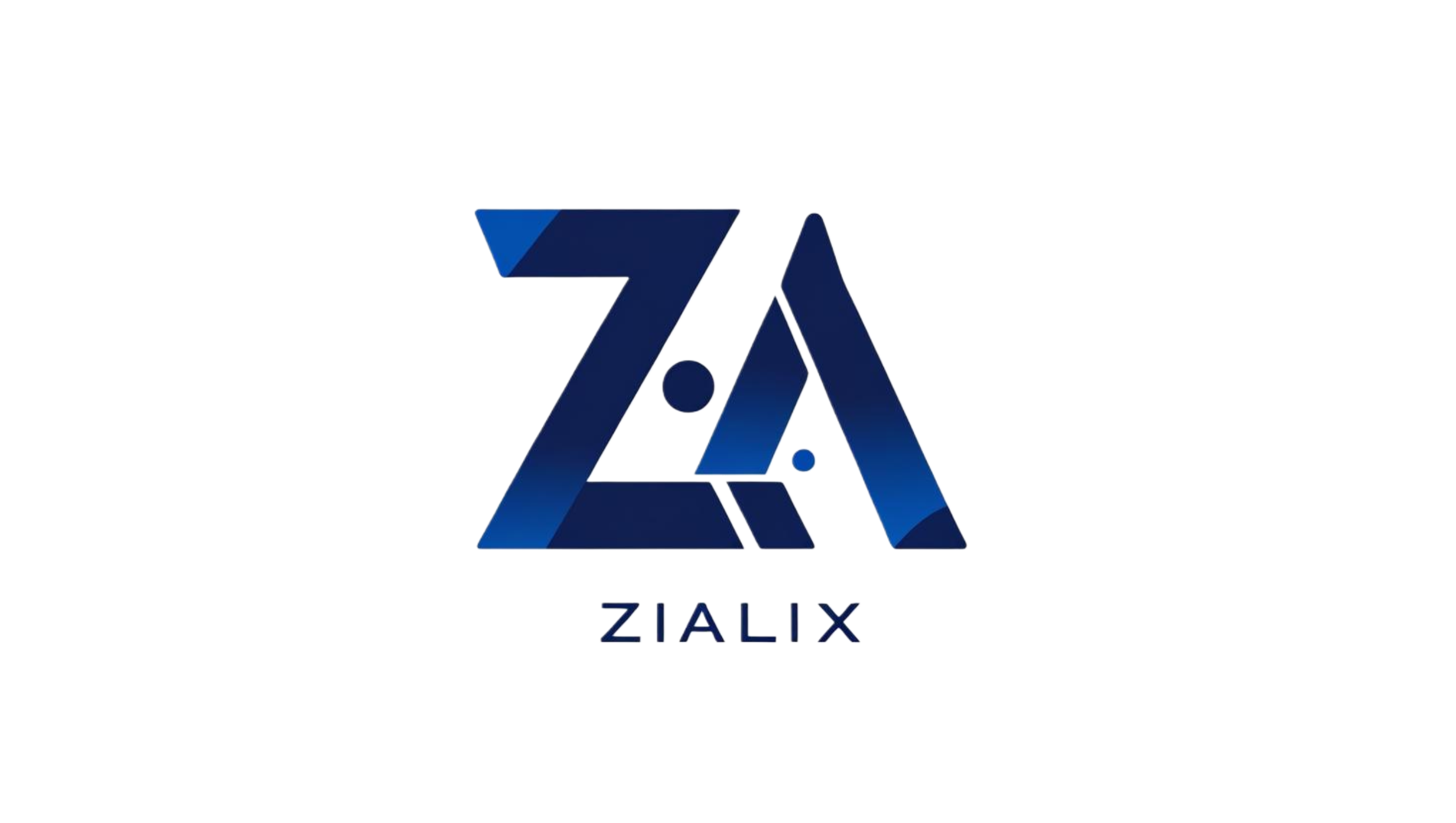 ZIALIX