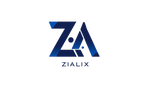 ZIALIX